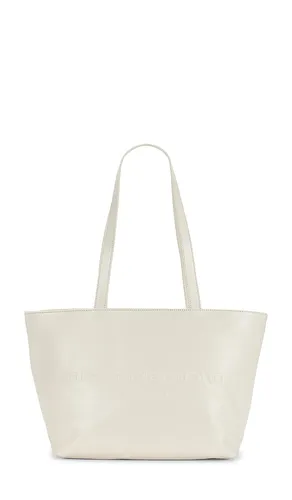 MITTELGROSSE TOTE-BAG PUNCH in - Alexander Wang - Modalova