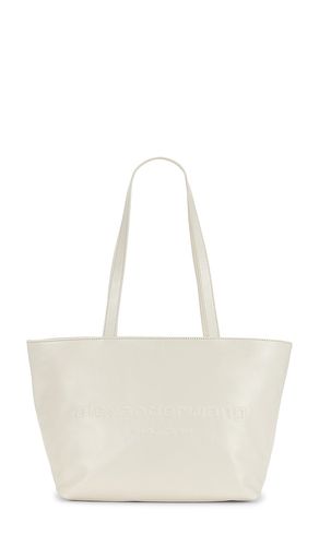 Punch Medium Tote Bag in - Alexander Wang - Modalova