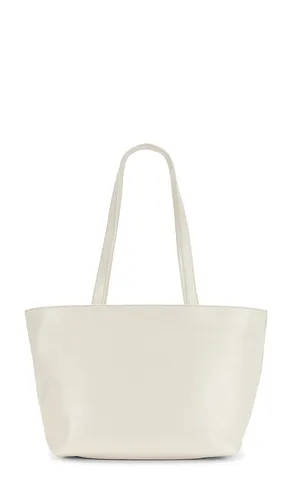 MITTELGROSSE TOTE-BAG PUNCH in - Alexander Wang - Modalova