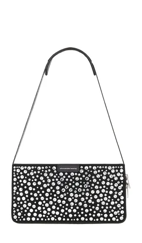 POCHETTE BAG SIREN in - Alexander Wang - Modalova