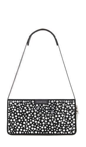 Siren Pochette Bag in - Alexander Wang - Modalova