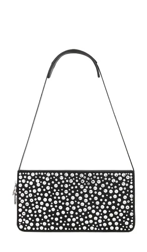 POCHETTE BAG SIREN in - Alexander Wang - Modalova