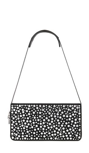 Siren Pochette Bag in - Alexander Wang - Modalova