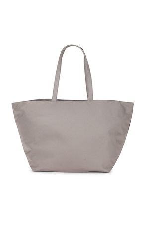 Alexander Wang Punch Tote in Grey - Alexander Wang - Modalova