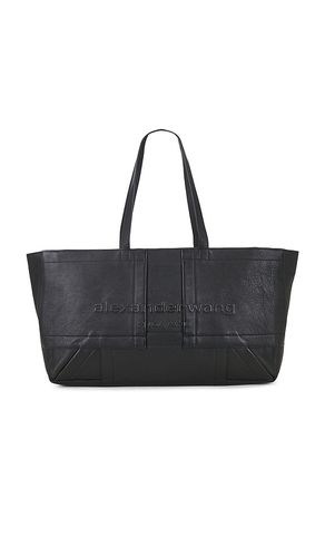 Large pack tote in color size all - Alexander Wang - Modalova