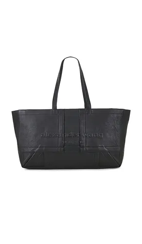 TOTE-BAG LARGE PACK in - Alexander Wang - Modalova