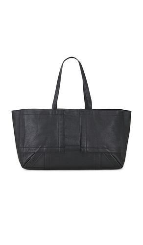 Large pack tote in color size all - Alexander Wang - Modalova