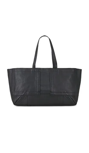 TOTE-BAG LARGE PACK in - Alexander Wang - Modalova