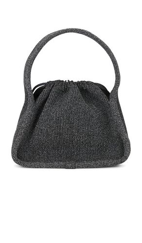 Ryan Small Bag in - Alexander Wang - Modalova