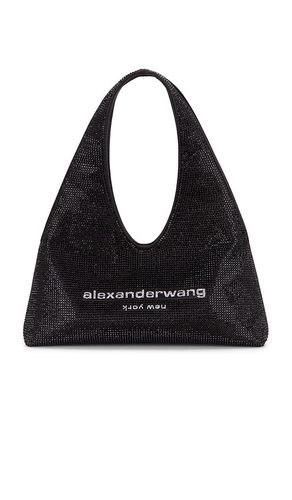 UMHÄNGETASCHE PIKE in - Alexander Wang - Modalova