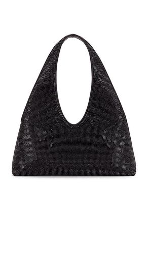 Pike Mini Hobo Crossbody Strap Bag in - Alexander Wang - Modalova