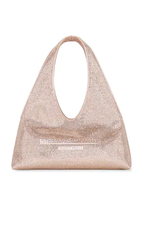 HOBO BAG PIKE in - Alexander Wang - Modalova