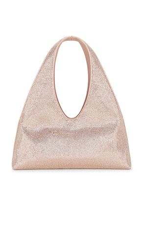Pike Mini Hobo With Crossbody Strap in - Alexander Wang - Modalova