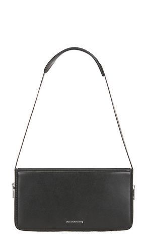 Siren Pochette Bag in - Alexander Wang - Modalova
