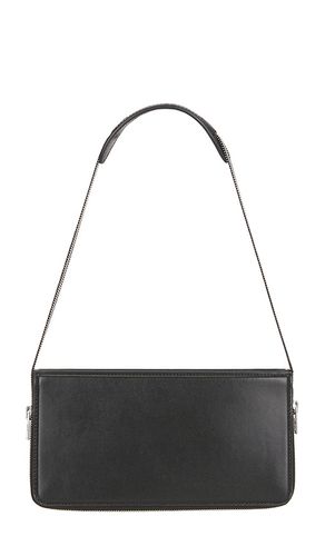 Siren pochette bag in color size all - Alexander Wang - Modalova