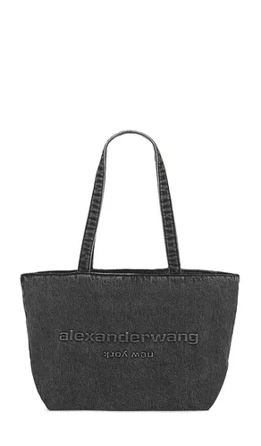Punch Medium Tote Bag in - Alexander Wang - Modalova