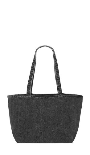 Punch Medium Tote Bag in - Alexander Wang - Modalova