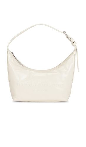 Punch Small Hobo Bag in - Alexander Wang - Modalova