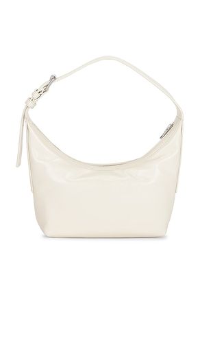 Punch Small Hobo Bag in - Alexander Wang - Modalova