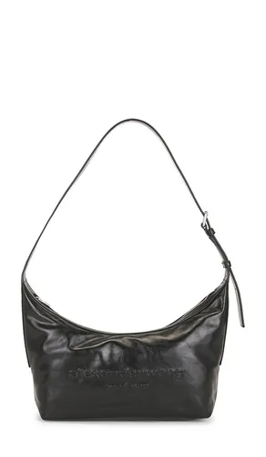 UMHÄNGETASCHE PUNCH in - Alexander Wang - Modalova