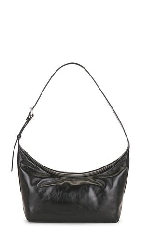Punch Crossbody Sling Bag in - Alexander Wang - Modalova