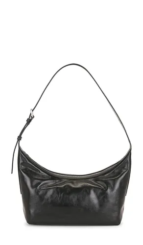 UMHÄNGETASCHE PUNCH in - Alexander Wang - Modalova