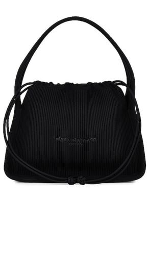 Ryan Small Bag in - Alexander Wang - Modalova