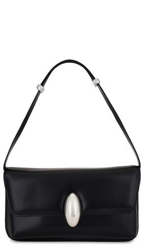 Dome Structured Shoulder Bag in - Alexander Wang - Modalova