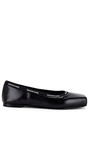 Billie Flat in . Size 40 - Alexander Wang - Modalova