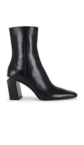 Botas al tobillo toni 85 en color talla 35 en - Black. Talla 35 (también en 36, 37, 38, 40) - Alexander Wang - Modalova