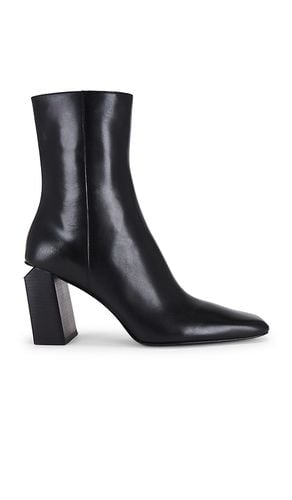 Toni 85 Ankle Boot in . Size 37, 41 - Alexander Wang - Modalova