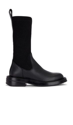 Detroit Sock Boot in . - size 36 (also in 36.5, 37, 37.5, 38, 38.5, 39, 39.5, 40, 41) - Alexander Wang - Modalova