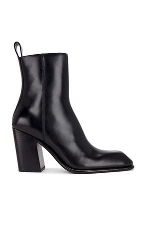 Throttle Ankle Boot in . Size 36.5, 37, 37.5, 38, 38.5, 39, 39.5, 40, 40.5, 41 - Alexander Wang - Modalova