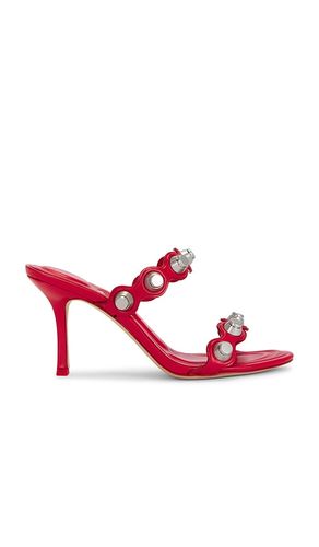 Riot Sandal in . - size 36 (also in 37) - Alexander Wang - Modalova
