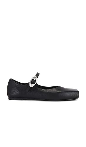 Billie Mary Jane Flat in . Size 37, 38, 39 - Alexander Wang - Modalova