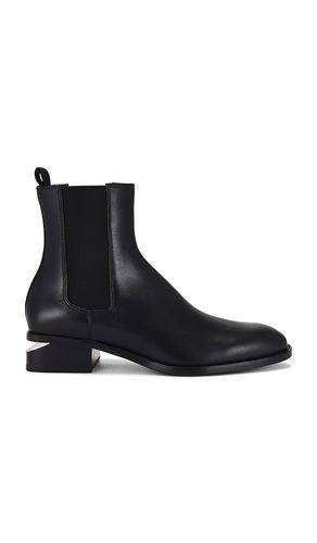 Kane 35 Ankle Boot in . - size 35 (also in 36, 41) - Alexander Wang - Modalova