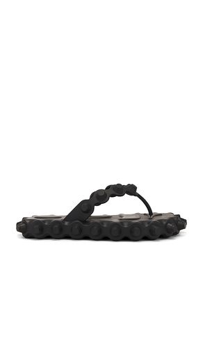 Rapture Flip Flop in . - size 36 (also in 37, 38, 39, 40, 41) - Alexander Wang - Modalova