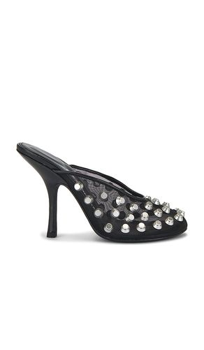 Rhodes 105 Mule in . Size 38, 39 - Alexander Wang - Modalova