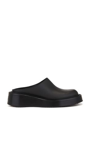 Dean Clog in . - size 37 (also in 37.5, 38, 38.5, 39) - Alexander Wang - Modalova