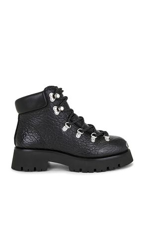 BOOT ARBOR in . Größe 37. Also in 39, 40 - Alexander Wang - Modalova