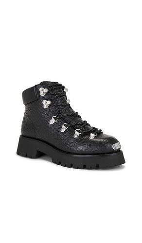 BOOT ARBOR in . Größe 37. Also in 40 - Alexander Wang - Modalova