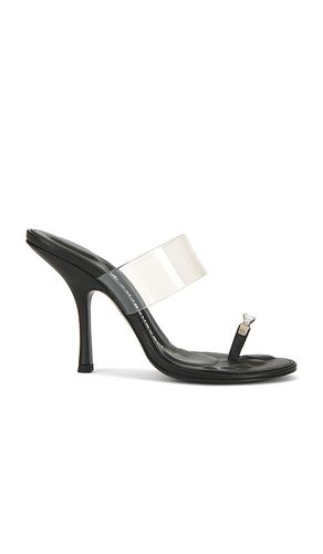 SANDALE BIANCA in . Größe 36. Also in 40 - Alexander Wang - Modalova