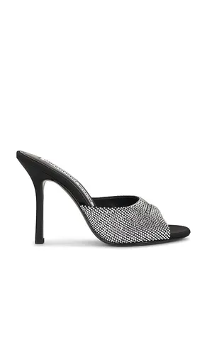 Cher 105mm Mule in . - size 35 (also in 37, 38, 40, 41) - Alexander Wang - Modalova