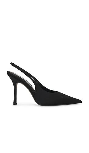 Buffy 105mm Slingback Pump in . - size 35 (also in 36, 37, 38, 39, 41) - Alexander Wang - Modalova