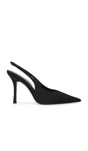 PUMPS BUFFY 105MM SLINGBACK in . Größe 35. Also in 37 - Alexander Wang - Modalova