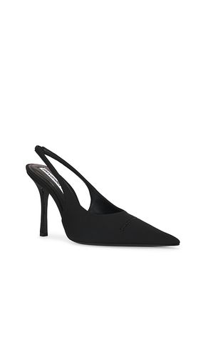 Buffy 105mm Slingback Pump in . Taglia 35. Also in 36, 37, 38, 39, 41 - Alexander Wang - Modalova