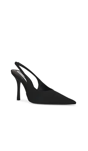 PUMPS BUFFY 105MM SLINGBACK in . Größe 35. Also in 37 - Alexander Wang - Modalova