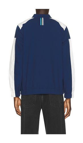 Racing Jacket in . Taglia L. Also in M, S, XL/1X - Atlassian Williams Formula 1 - Modalova