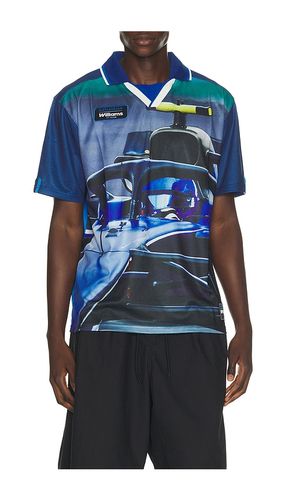JERSEY SHIRT NA in . Größe L. Also in M, S, XL/1X - Atlassian Williams Formula 1 - Modalova