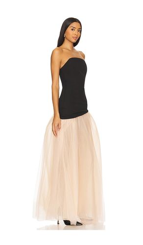 ABENDKLEID DION in . Größe L. Also in M - Atoir - Modalova